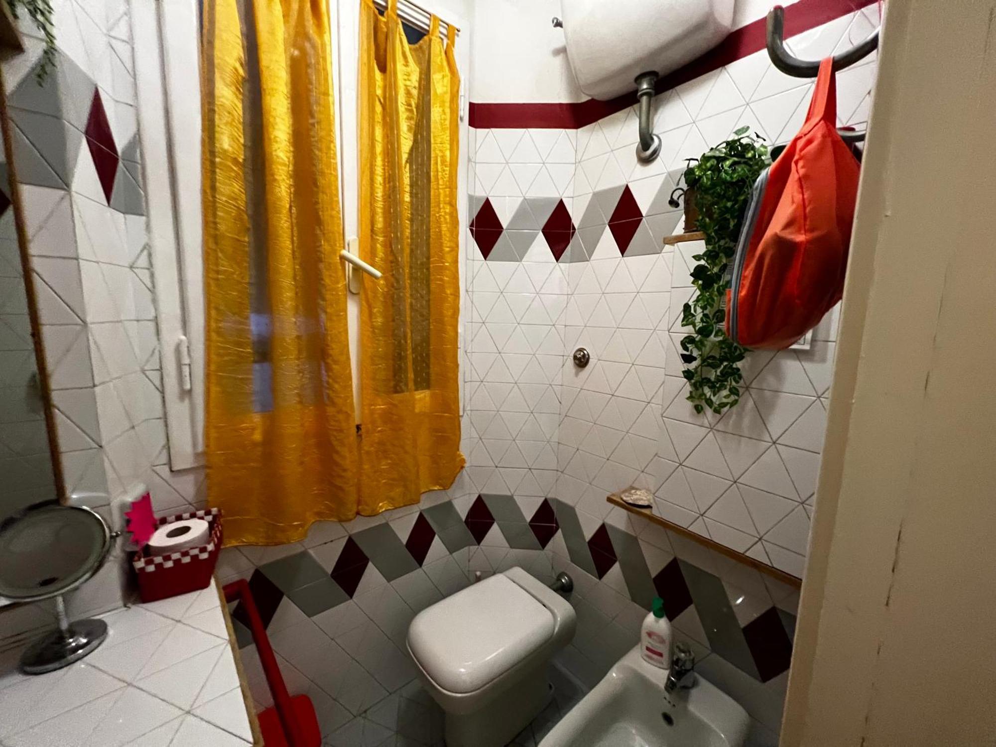 Bed and breakfast Tre Gigli A Firenze, 5 Minutes From Station, Via Palazzuolo 55